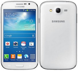 Замена кнопок на телефоне Samsung Galaxy Grand Neo Plus в Хабаровске
